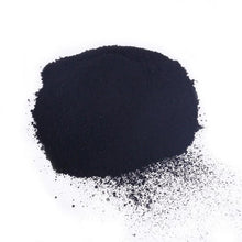 Load image into Gallery viewer, Eco-Friendly Natural Activated Organic Whitening Coconut Charcoal Powder freeshipping - Tyche Ace