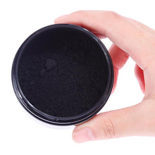 Load image into Gallery viewer, Eco-Friendly Natural Activated Organic Whitening Coconut Charcoal Powder freeshipping - Tyche Ace
