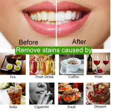 Load image into Gallery viewer, Eco-Friendly Natural Activated Organic Whitening Coconut Charcoal Powder freeshipping - Tyche Ace