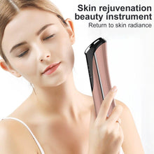 Load image into Gallery viewer, EMS Deep Pore Cleaning Anti Aging Wrinkle Removal Beauty Device freeshipping - Tyche Ace