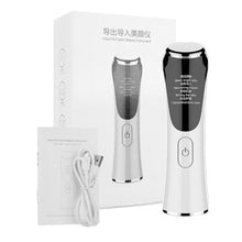Load image into Gallery viewer, EMS Deep Pore Cleaning Anti Aging Wrinkle Removal Beauty Device freeshipping - Tyche Ace