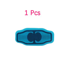 Load image into Gallery viewer, EMS Sleep Monitor Migraine Stress Relief Massager Therapy Device freeshipping - Tyche Ace