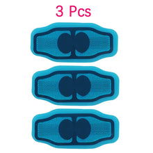 Load image into Gallery viewer, EMS Sleep Monitor Migraine Stress Relief Massager Therapy Device freeshipping - Tyche Ace