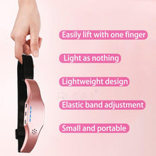 Load image into Gallery viewer, EMS Sleep Monitor Migraine Stress Relief Massager Therapy Device freeshipping - Tyche Ace