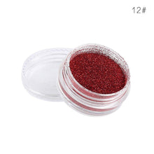 Load image into Gallery viewer, Eye Glitter Monochrome Shimmer Powder Glitters Body And Eye Shadow freeshipping - Tyche Ace