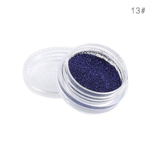Load image into Gallery viewer, Eye Glitter Monochrome Shimmer Powder Glitters Body And Eye Shadow freeshipping - Tyche Ace