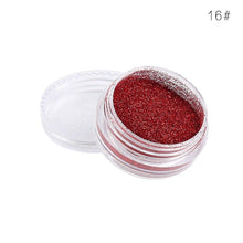 Load image into Gallery viewer, Eye Glitter Monochrome Shimmer Powder Glitters Body And Eye Shadow freeshipping - Tyche Ace