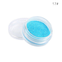 Load image into Gallery viewer, Eye Glitter Monochrome Shimmer Powder Glitters Body And Eye Shadow freeshipping - Tyche Ace