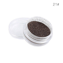 Load image into Gallery viewer, Eye Glitter Monochrome Shimmer Powder Glitters Body And Eye Shadow freeshipping - Tyche Ace