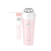 Load image into Gallery viewer, Facial Mesotherapy Skin Tightening Rejuvenation Radio Frequency Beauty Instrument freeshipping - Tyche Ace