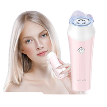 Load image into Gallery viewer, Facial Mesotherapy Skin Tightening Rejuvenation Radio Frequency Beauty Instrument freeshipping - Tyche Ace
