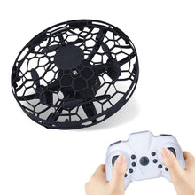 Load image into Gallery viewer, Flying Helicopter Mini Drone UFO RC Drone Infraed Induction Aircraft freeshipping - Tyche Ace