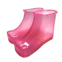 Load image into Gallery viewer, Portable Massage Relaxation Foot Pain Relief Boots