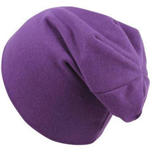 Load image into Gallery viewer, FREE + Shipping Toddlers Unisex Winter Warm Bonnet Hats and Scarfs freeshipping - Tyche Ace