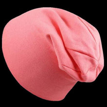Load image into Gallery viewer, FREE + Shipping Toddlers Unisex Winter Warm Bonnet Hats and Scarfs freeshipping - Tyche Ace