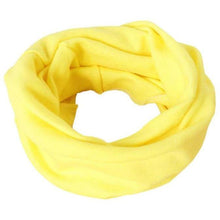 Load image into Gallery viewer, FREE + Shipping Toddlers Unisex Winter Warm Bonnet Hats and Scarfs freeshipping - Tyche Ace