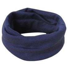Load image into Gallery viewer, FREE + Shipping Toddlers Unisex Winter Warm Bonnet Hats and Scarfs freeshipping - Tyche Ace