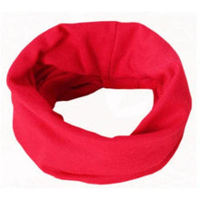 Load image into Gallery viewer, FREE + Shipping Toddlers Unisex Winter Warm Bonnet Hats and Scarfs freeshipping - Tyche Ace