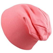 Load image into Gallery viewer, FREE + Shipping Toddlers Unisex Winter Warm Bonnet Hats and Scarfs freeshipping - Tyche Ace