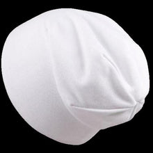 Load image into Gallery viewer, FREE + Shipping Toddlers Unisex Winter Warm Bonnet Hats and Scarfs freeshipping - Tyche Ace
