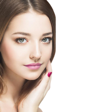 Load image into Gallery viewer, Fresh Mineral Oil Control Loose Setting Powder freeshipping - Tyche Ace