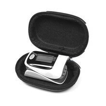 Load image into Gallery viewer, HD OLED Display Digital Finger Pulse Oximeter Blood Oxygen Saturation Heart Rate Monitor freeshipping - Tyche Ace
