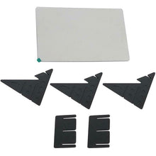 Load image into Gallery viewer, Kids LED Projection Drawing Painting Tracing Sketch Copy Board freeshipping - Tyche Ace