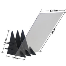 Load image into Gallery viewer, Kids LED Projection Drawing Painting Tracing Sketch Copy Board freeshipping - Tyche Ace