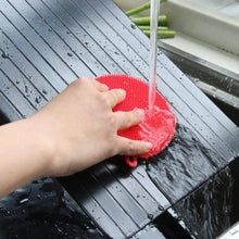 Load image into Gallery viewer, Environmentally Friendly Magical Meat Quick Defrosting Board freeshipping - Tyche Ace