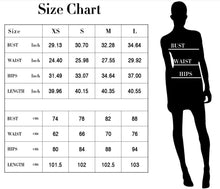 Load image into Gallery viewer, Stylish Lace Spaghetti Strap Bandage Dress For Women - Tyche Ace
