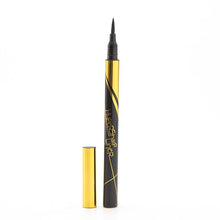 Load image into Gallery viewer, Liquid Matte Quick Dry Waterproof Silky Texture Eye Liner freeshipping - Tyche Ace