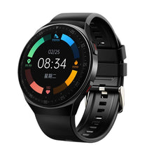 Load image into Gallery viewer, Men Bluetooth Call Full Touch Screen Smart Watches freeshipping - Tyche Ace