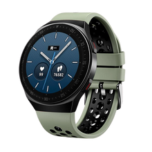 Load image into Gallery viewer, Men Bluetooth Call Full Touch Screen Smart Watches freeshipping - Tyche Ace