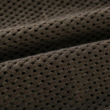 Load image into Gallery viewer, Men Breathable Multi-Pocket Military Style Windbreaker Bomber Jacket freeshipping - Tyche Ace