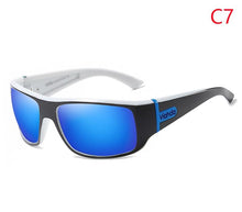 Load image into Gallery viewer, Men Classic Polarised Driving Sport Fishing Sunglasses freeshipping - Tyche Ace
