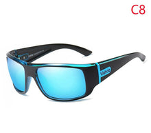 Load image into Gallery viewer, Men Classic Polarised Driving Sport Fishing Sunglasses freeshipping - Tyche Ace
