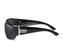 Load image into Gallery viewer, Men Classic Polarised Driving Sport Fishing Sunglasses freeshipping - Tyche Ace