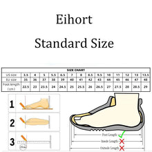 Load image into Gallery viewer, Men Light Weight Breathable Running Shoes freeshipping - Tyche Ace