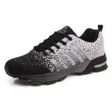Load image into Gallery viewer, Men Light Weight Breathable Running Shoes freeshipping - Tyche Ace