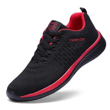 Load image into Gallery viewer, Men Mesh Breathable Casual Lightweight Shoes freeshipping - Tyche Ace