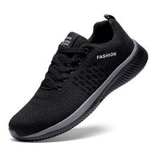 Load image into Gallery viewer, Men Mesh Breathable Casual Lightweight Shoes freeshipping - Tyche Ace