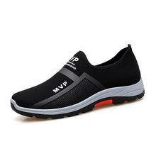 Load image into Gallery viewer, Men Mesh Breathable Lightweight Casual Walking Shoes freeshipping - Tyche Ace