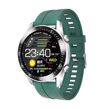 Load image into Gallery viewer, Men Multifunction HD Resolution Full Touch Screen Fitness Waterproof Sports Watch freeshipping - Tyche Ace