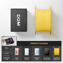 Load image into Gallery viewer, Men New Generation Quartz Waterproof Sports Wrist Watches freeshipping - Tyche Ace