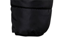 Load image into Gallery viewer, Men Stylish Winter Warm Thick Zipper Parka Jackets freeshipping - Tyche Ace