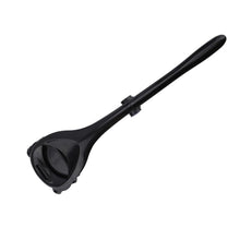 Load image into Gallery viewer, Men Two Head Blade Removable Razors Foldable Handle Back Shaver freeshipping - Tyche Ace