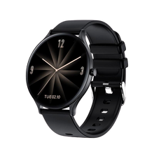 Load image into Gallery viewer, Men Waterproof Sport Full Touch Screen Social App Smart Watches freeshipping - Tyche Ace