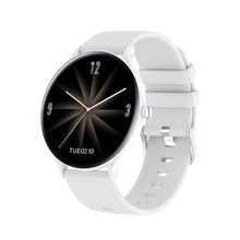 Load image into Gallery viewer, Men Waterproof Sport Full Touch Screen Social App Smart Watches freeshipping - Tyche Ace