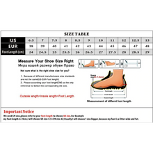 Load image into Gallery viewer, Men Waterproof Warm Handmade Leather Winter Boots freeshipping - Tyche Ace