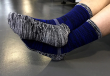 Load image into Gallery viewer, Men Winter Thermal Wool Pile Cashmere Snow Climbing Hiking Seamless Socks freeshipping - Tyche Ace